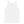 Load image into Gallery viewer, White Slanted Gay Pride Rainbow Graphic LGBTQ+ Men&#39;s Tank Top
