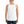 Load image into Gallery viewer, LGBTQ+ Rainbow Gay Pride Flag Horizontal Front Large Transparent Graphic Men&#39;s Tank Top
