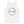 Load image into Gallery viewer, United Pride Graphic Circle on Back LGBTQ+ Unisex Tank Top
