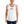 Load image into Gallery viewer, White Slanted Forever Gay Pride Graphic LGBTQ+ Unisex Tank Top
