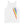 Load image into Gallery viewer, White Slanted Gay Pride Rainbow Graphic LGBTQ+ Men&#39;s Tank Top
