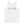 Load image into Gallery viewer, Human 2 Single Stripe LGBTQ+ Gay Pride Flag Horizontal Front Large Graphic Unisex Tank Top
