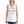 Load image into Gallery viewer, United Pride Graphic Circle Front LGBTQ+ Unisex Tank Top
