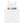 Load image into Gallery viewer, Gay Pride Rainbow ROYGBPride Graphic LGBTQ+ Unisex Tank Top

