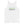 Load image into Gallery viewer, Aromantic Pride Human2 Unisex Fit Tank Top
