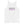 Load image into Gallery viewer, Asexual Pride Human2 Unisex Fit Tank Top

