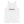 Load image into Gallery viewer, Non-binary Pride Human2 Unisex Fit Tank Top

