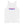 Load image into Gallery viewer, Omnisexual Pride Human2 Unisex Fit Tank Top
