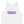 Cargar imagen en el visor de la galería, Bisexual Pride Human2 Unisex Fit Tank Top
