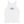 Load image into Gallery viewer, Omnisexual Pride Circles Graphic LGBTQ+ Unisex Tank Top
