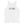 Load image into Gallery viewer, Gay Pride Rainbow Circles Graphic LGBTQ+ Unisex Tank Top
