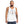 Load image into Gallery viewer, Connecticut LGBTQ+ Gay Pride Large Front Circle Graphic Unisex Tank Top
