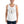 Load image into Gallery viewer, Illinois LGBTQ+ Gay Pride Large Front Circle Graphic Unisex Tank Top
