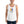 Load image into Gallery viewer, Chicago Gay Pride Unisex Tank Top
