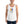 Load image into Gallery viewer, Seattle Gay Pride Unisex Tank Top
