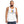 Load image into Gallery viewer, Palm Springs Gay Pride Unisex Tank Top
