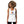 Load image into Gallery viewer, West Hollywood Gay Pride Unisex Tank Top
