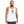 Load image into Gallery viewer, Eugene Oregon Gay Pride Unisex Tank Top
