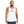 Load image into Gallery viewer, For Omnisexual Equality Pride Colors LGBTQ+ Unisex Tank Top
