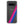 Load image into Gallery viewer, Bisexual Diagonal Flag Colors LGBTQ+ Samsung Phone Case
