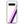 Load image into Gallery viewer, Genderfluid Diagonal Flag Colors LGBTQ+ Samsung Phone Case
