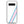 Load image into Gallery viewer, Transgender Diagonal Flag Colors LGBTQ+ Samsung Phone Case
