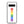 Load image into Gallery viewer, Gay Pride Rainbow Rounded Squared Graphic LGBTQ+ Samsung Phone Case
