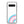 Load image into Gallery viewer, Transgender Pride Arched Flag LGBTQ+ Samsung Phone Case
