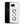 Cargar imagen en el visor de la galería, Straight Ally Pride Colors Vertical Circles LGBTQ+ Samsung Phone Case
