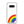 Load image into Gallery viewer, Gay Pride Arched Rainbow Flag LGBTQ+ Samsung Phone Case
