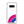 Load image into Gallery viewer, Bisexual Pride Arched Flag LGBTQ+ Samsung Phone Case
