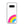 Load image into Gallery viewer, Pansexual Pride Arched Flag LGBTQ+ Samsung Phone Case
