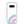 Carregar imagem no visualizador da galeria, Transgender Pride Arched Flag LGBTQ+ Samsung Phone Case
