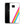 Load image into Gallery viewer, Pansexual Diagonal Flag Colors LGBTQ+ Samsung Phone Case
