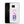 Carregar imagem no visualizador da galeria, Genderfluid Pride Colors Vertical Circles LGBTQ+ Samsung Phone Case

