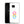 Cargar imagen en el visor de la galería, Pansexual Pride Colors Vertical Circles LGBTQ+ Samsung Phone Case
