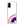 Load image into Gallery viewer, Genderfluid Pride Arched Flag LGBTQ+ Samsung Phone Case
