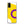 Load image into Gallery viewer, Intersex Pride Arched Large Flag LGBTQ+ Samsung Phone Case
