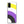 Load image into Gallery viewer, Non-binary Pride Arched Large Flag LGBTQ+ Samsung Phone Case
