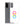Cargar imagen en el visor de la galería, Pansexual Pride Colors Vertical Circles LGBTQ+ Samsung Phone Case
