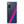 Load image into Gallery viewer, Bisexual Diagonal Flag Colors LGBTQ+ Samsung Phone Case
