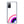 Load image into Gallery viewer, Genderfluid Pride Arched Flag LGBTQ+ Samsung Phone Case
