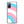 Load image into Gallery viewer, Transgender Pride Arched Large Flag LGBTQ+ Samsung Phone Case
