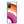 Load image into Gallery viewer, Lesbian Pride Arched Large Flag LGBTQ+ Samsung Phone Case
