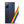 Load image into Gallery viewer, Gay Pride Diagonal Rainbow Flag LGBTQ+ Samsung Phone Case
