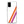 Load image into Gallery viewer, Lesbian Diagonal Flag Colors LGBTQ+ Samsung Phone Case
