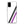 Load image into Gallery viewer, Asexual Diagonal Flag Colors LGBTQ+ Samsung Phone Case
