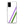 Load image into Gallery viewer, Genderqueer Diagonal Flag Colors LGBTQ+ Samsung Phone Case
