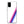 Load image into Gallery viewer, Omnisexual Diagonal Flag Colors LGBTQ+ Samsung Phone Case
