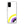 Load image into Gallery viewer, Non-binary Pride Arched Flag LGBTQ+ Samsung Phone Case
